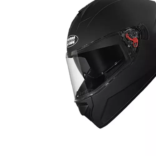 studds-drifter-full-face-helmet-matt-black-xl