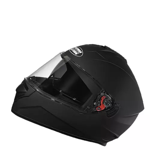 studds-drifter-full-face-helmet-matt-black-xl