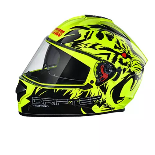 studds-drifter-d2-decor-full-face-helmet-yellow-n9-l