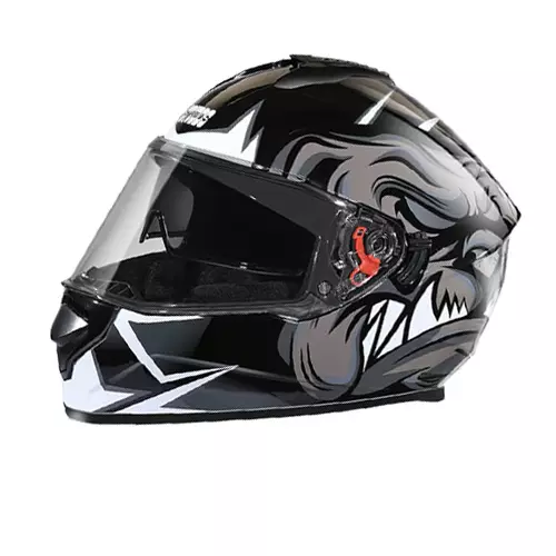 studds-drifter-d1-decor-full-face-helmet-black-n4-l