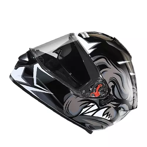 studds-drifter-d1-decor-full-face-helmet-black-n4-l