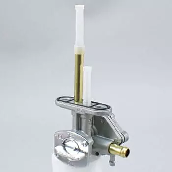 Kawasaki Tap Assy Fuel 51023-1277 21435076 - Made In Japan