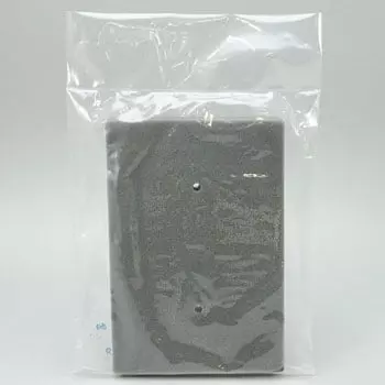 Kawasaki Element (Air Filter) 11013-0020 21658446 - Made In Japan