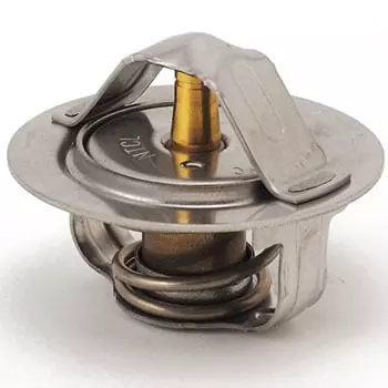 Kawasaki (I/X) Thermostat 49054-0003 21688153 - Made In Japan