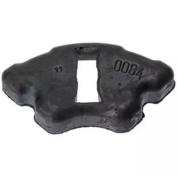 Kawasaki Damper Rear Hub Shock 92161-0084 23853838 - Made In Japan