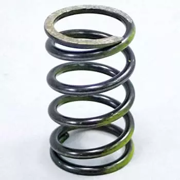 Kawasaki Spring Clutch 92081-1143 23911177 - Made In Japan