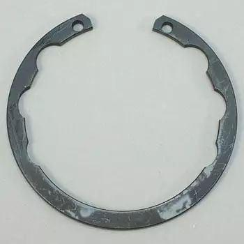 Kawasaki Ring (Snap) 47mm 92033-1042 21437404 - Made In Japan