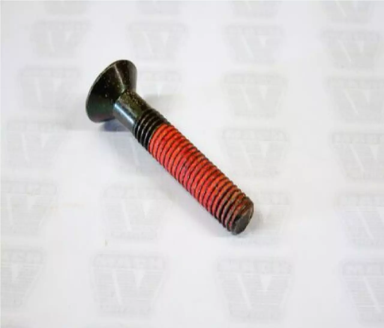 kawasaki-screw-handle-weight-92009-1257-21696325--made-in-japan
