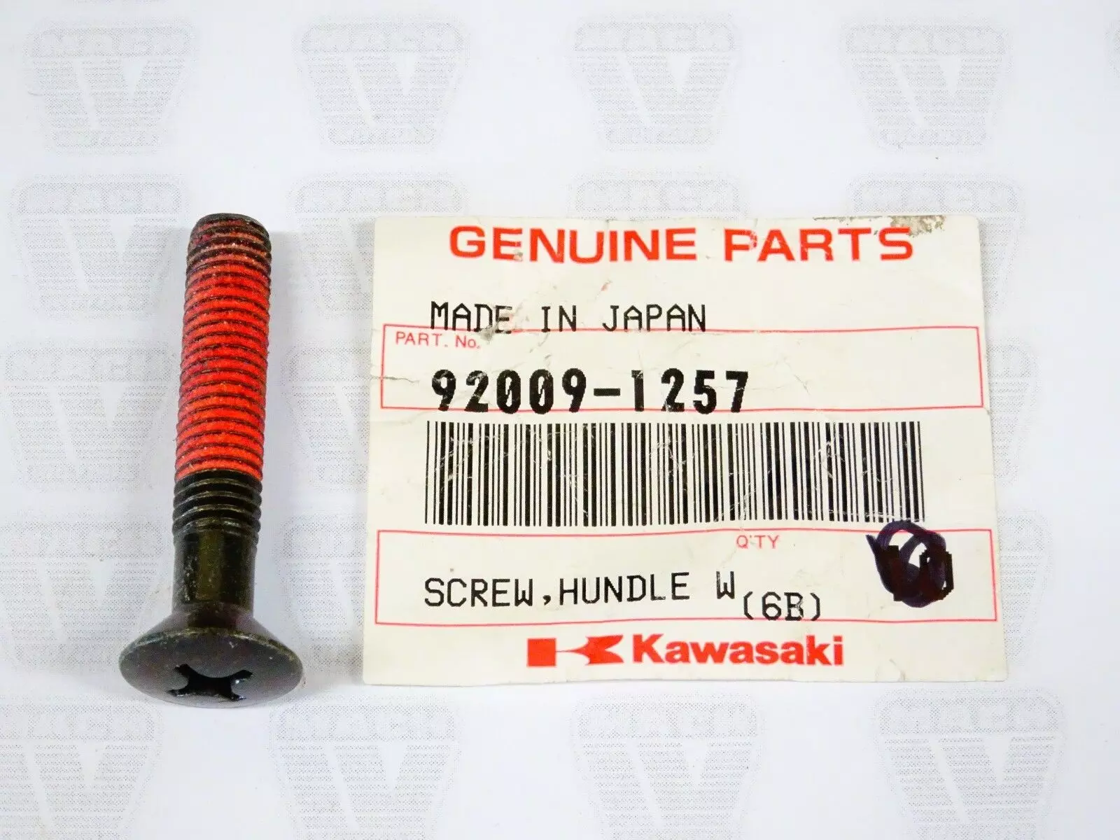 kawasaki-screw-handle-weight-92009-1257-21696325--made-in-japan