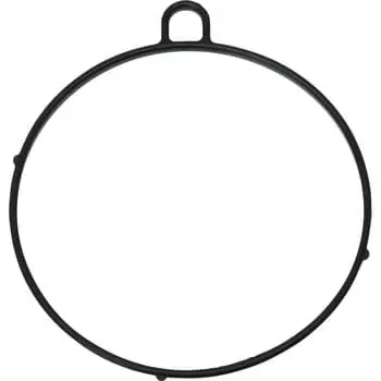 Kawasaki Gasket Float Chamber 11061-0874 23835805 - Made In Japan