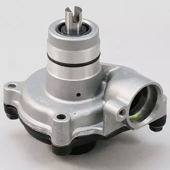 Buy Kawasaki (I/X) Pump (Water) 49044-1080 21688065 - Made In