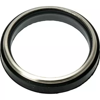 Kawasaki (I/X) Gauge Oil Level 52005-0071 21689413 - Made In Japan