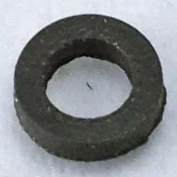 Kawasaki Washer (Rubber) 92022-1938 21697804 - Made In Japan