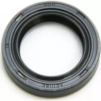 Kawasaki Seal (Oil) 92049-1106 21701873 - Made In Japan