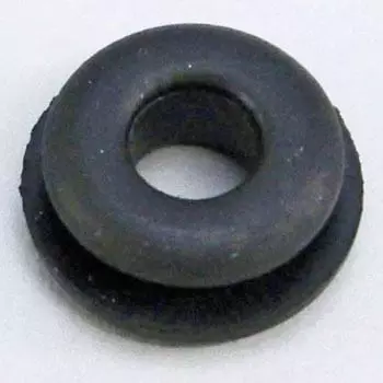 920751057: DAMPER Kawasaki - buy the 92075-1057 at