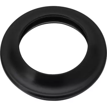 Kawasaki Seal 92093-0159 21705976 - Made In Japan