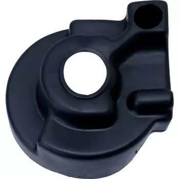 Kawasaki Boots 49006-1097 21778663 - Made In Japan