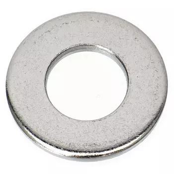 Kawasaki Washer 12mm 92200-1312 21787955 - Made In Japan