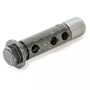 Kawasaki Valve 16126-1108 21431987 - Made In Japan