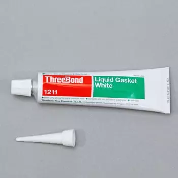 Kawasaki Gasket (Liquid) Tube 100G 56019-120 21435365 - Made In Japan