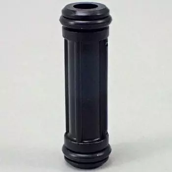 Kawasaki Fitting 92005-1310 21436327 - Made In Japan