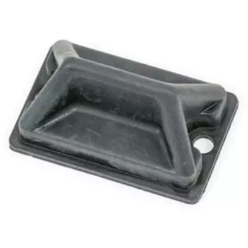 Kawasaki Diaphragm 43028-1035 21684373 - Made In Japan
