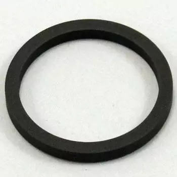 Kawasaki Packing 43049-0006 21684635 - Made In Japan