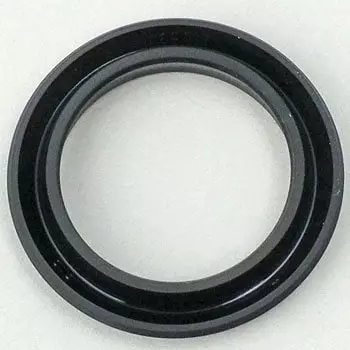 Kawasaki Seal (Oil) 92049-0086 21701645 - Made In Japan