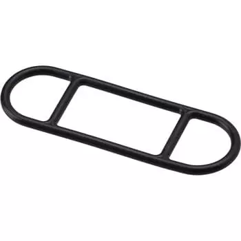 Kawasaki Ring (0) 92055-1112 21437998 - Made In Japan