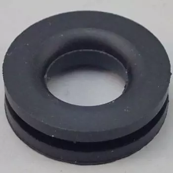 Kawasaki Damper 92160-1278 21439775 - Made In Japan