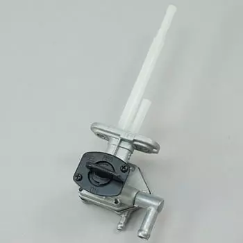 Kawasaki (I/X) Tap Assy Fuel 51023-1272 21647368 - Made In Japan