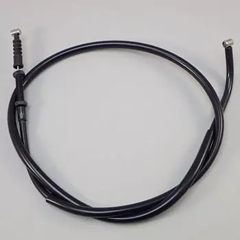 Kawasaki Cable (Clutch) 54011-1309 21690314 - Made In Japan