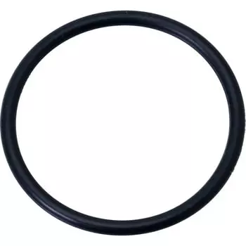 Kawasaki Ring (0) 92055-1481 21703054 - Made In Japan