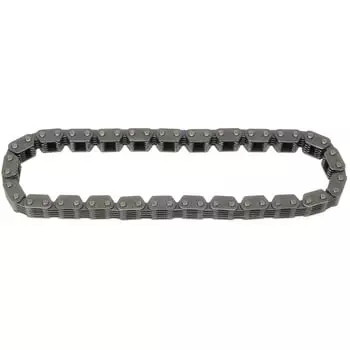 Buy Kawasaki Chain Generator 92057-1209 21703255 - Made In Japan