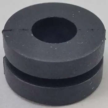 Kawasaki Damper 92075-209 21455446 - Made In Japan