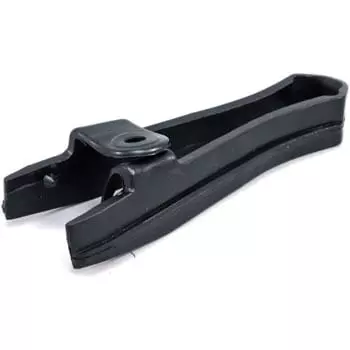 Kawasaki (I/X) Guard 55020-0858 21690655 - Made In Japan