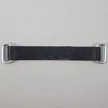 Kawasaki Band 92072-1188 21704768 - Made In Japan