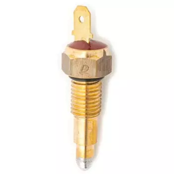 Kawasaki Switch 27010-1305 21451605 - Made In Japan