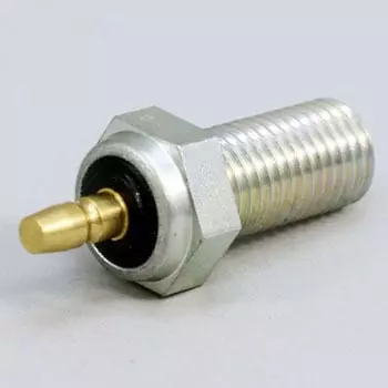 Kawasaki (I/X) Switch Comp 13151-1085 21638426 - Made In Japan