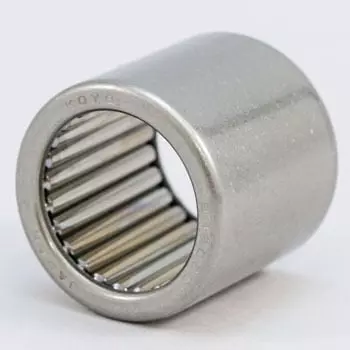 Buy Kawasaki Bearing (Needle) BM202726 92046-1110 21651823 - Made