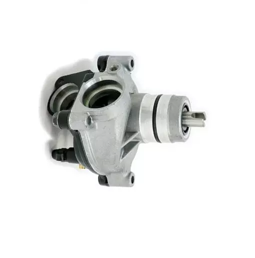 Kawasaki Pump (Water) 49044-1092 21778812 - Made In Japan