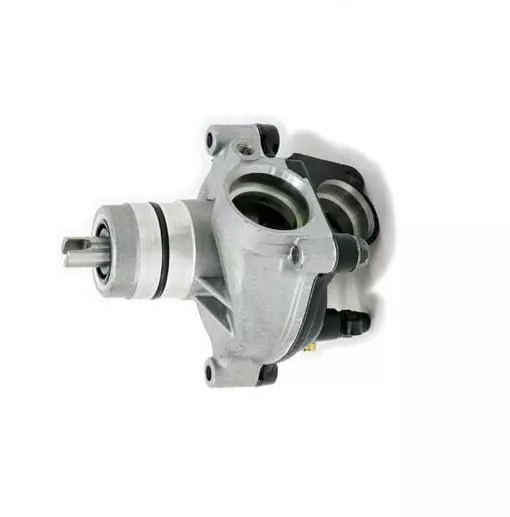 Kawasaki Pump (Water) 49044-1092 21778812 - Made In Japan