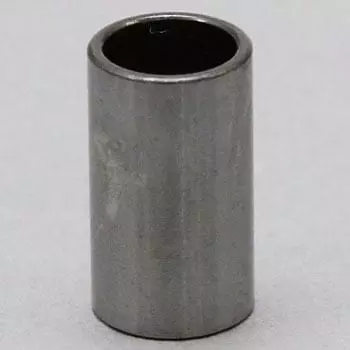 Kawasaki Dwell Pin 6.3X8X14 92042-007 21454825 - Made In Japan