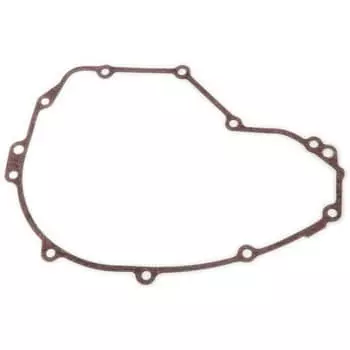 Kawasaki Gasket Clutch Cover 11009-1884 21635757 - Made In Japan