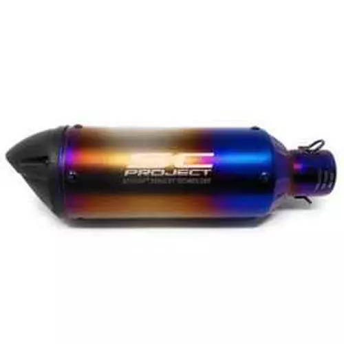 ra-accessories-blue-sc-project-mini3-silencer-exhaust-for-suzuki-gsx-r1300-hayabusa
