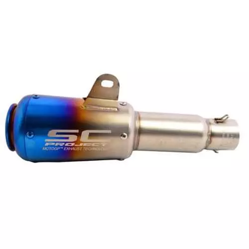 ra-accessories-black-sc-project-long-silencer-exhaust-for-bajaj-ct100