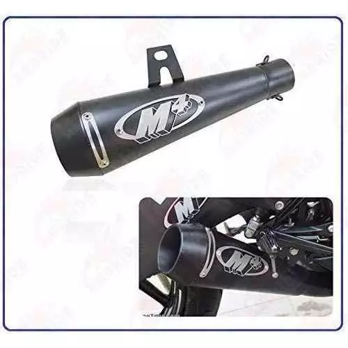 ra-accessories-black-m4-with-mesh-silencer-exhaust-for-yamaha-mt9