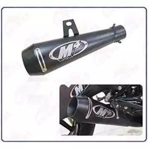 ra-accessories-black-m4-with-mesh-silencer-exhaust-for-yamaha-mt9