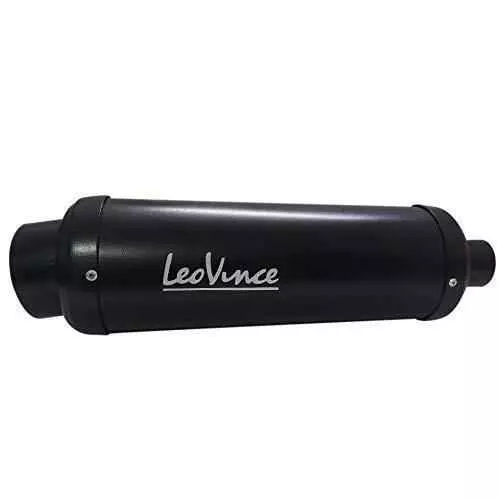 ra-accessories-black-liovince-silencer-exhaust-for-mahindra-ceturo