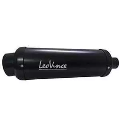 ra-accessories-black-liovince-silencer-exhaust-for-mahindra-ceturo